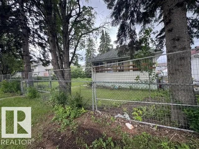 12016 81 Street Nw, Edmonton