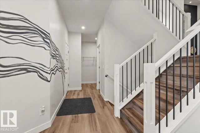 Edmonton Real Estate Listing: 9340 226 Street Northwest, Secord