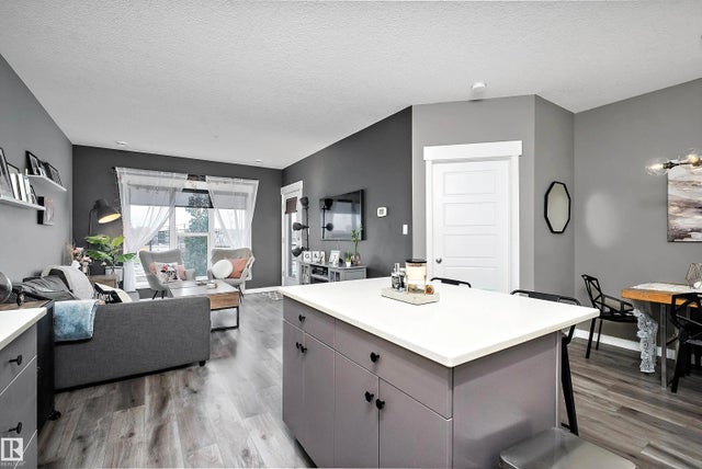 406 10518 113 Street Nw, Edmonton