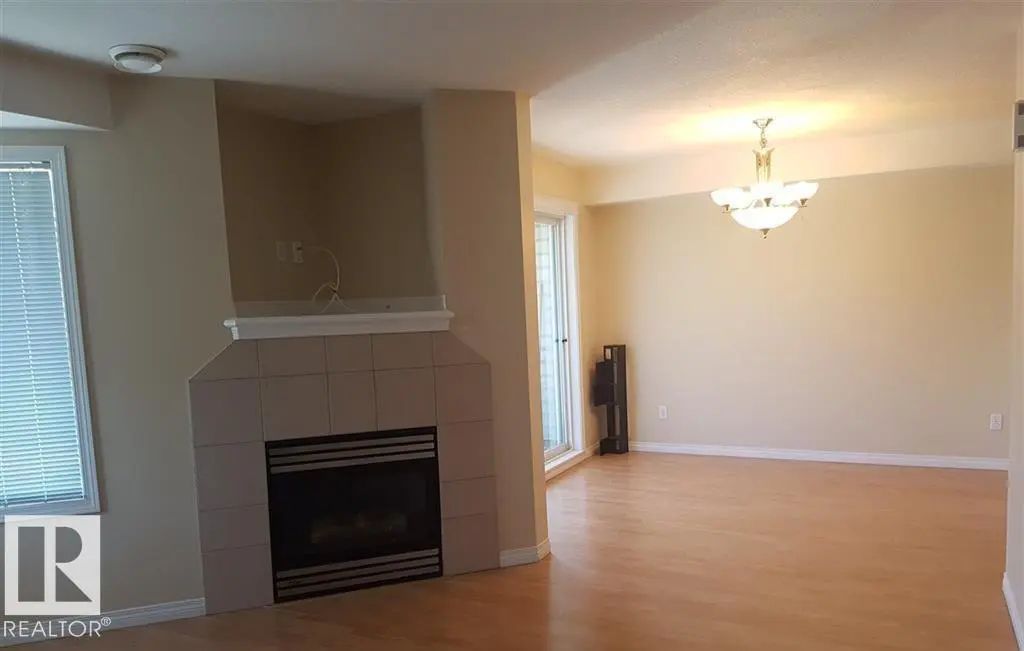 9 2505 42 Street, Edmonton
