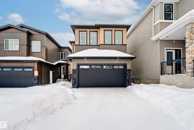 6811 169 Avenue Nw, Edmonton