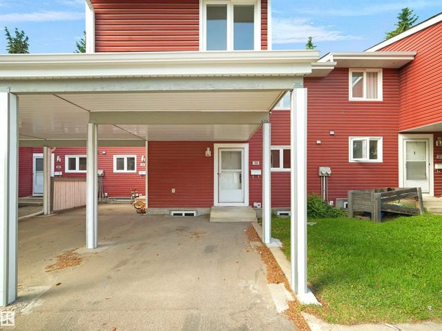 50 1904 48 Street Nw, Edmonton