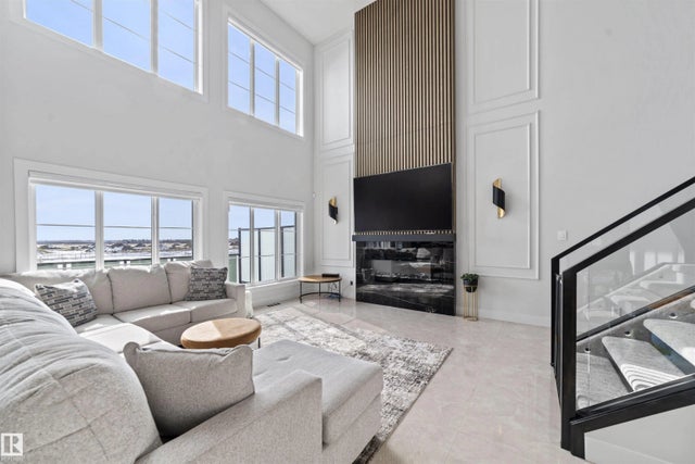 6415 29 Street, Rural Leduc County