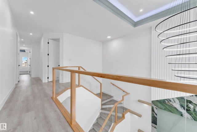 6415 29 Street, Rural Leduc County