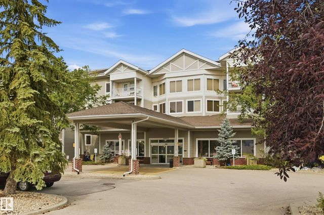 426 8802 Southfort Drive, Fort Saskatchewan