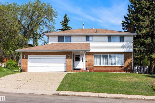 13504 81 Avenue Nw, Edmonton