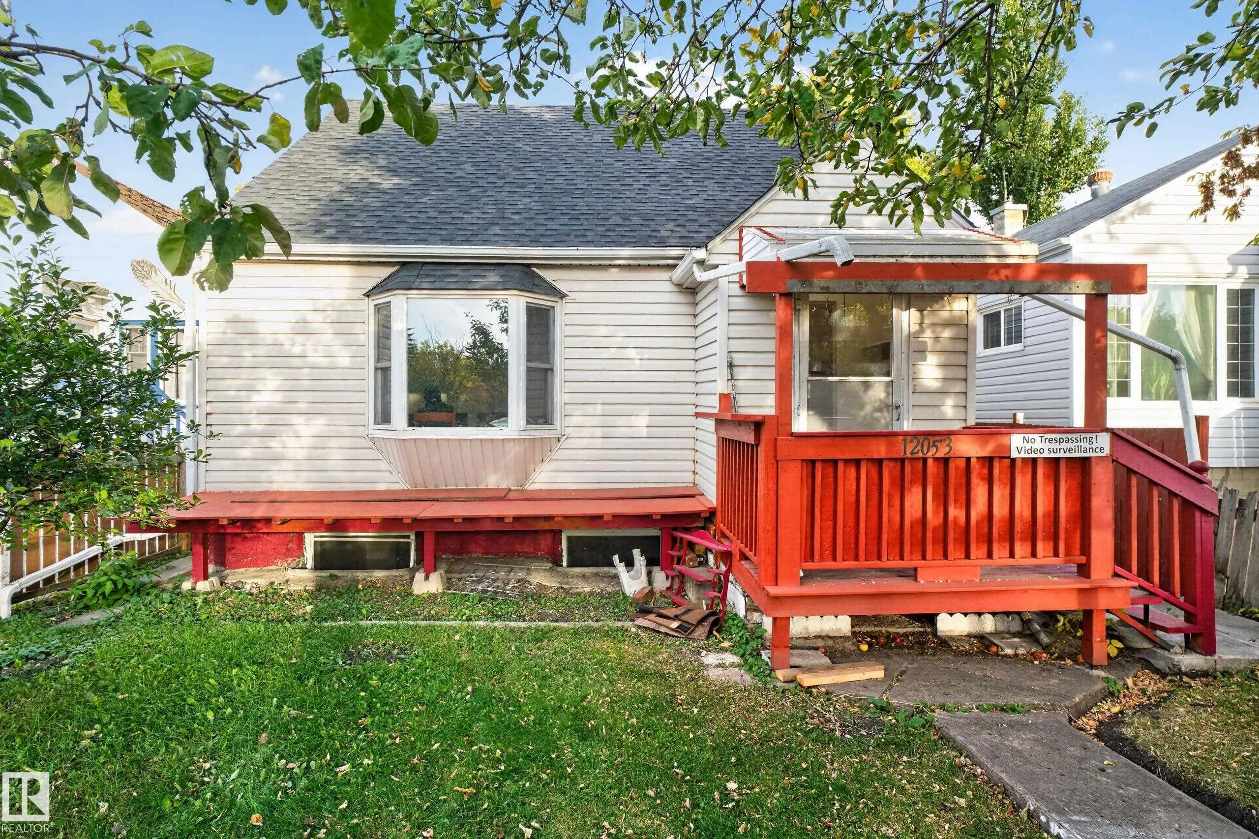 Photo of Listing #E4512039