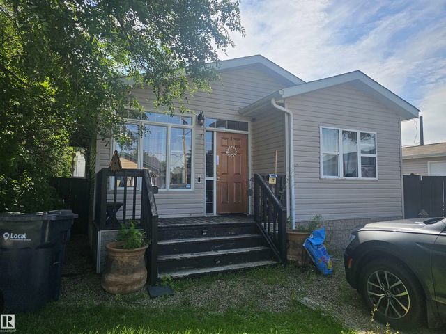 77 305 Calahoo Road, Spruce Grove