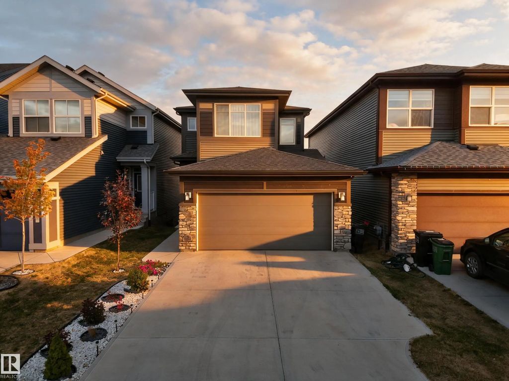 4104 3 Avenue, Edmonton