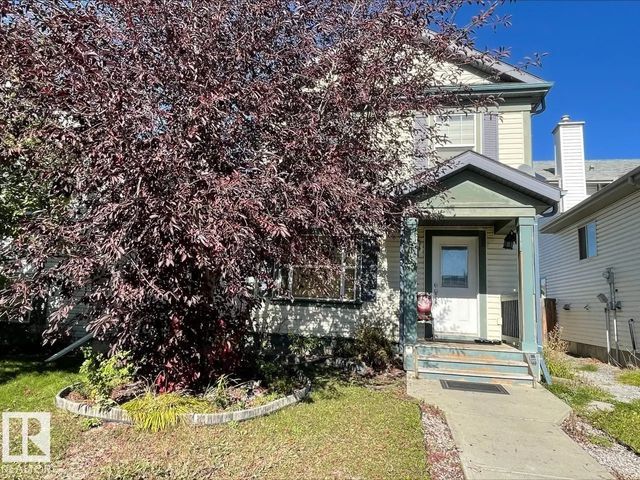 13924 152 Avenue Nw, Edmonton