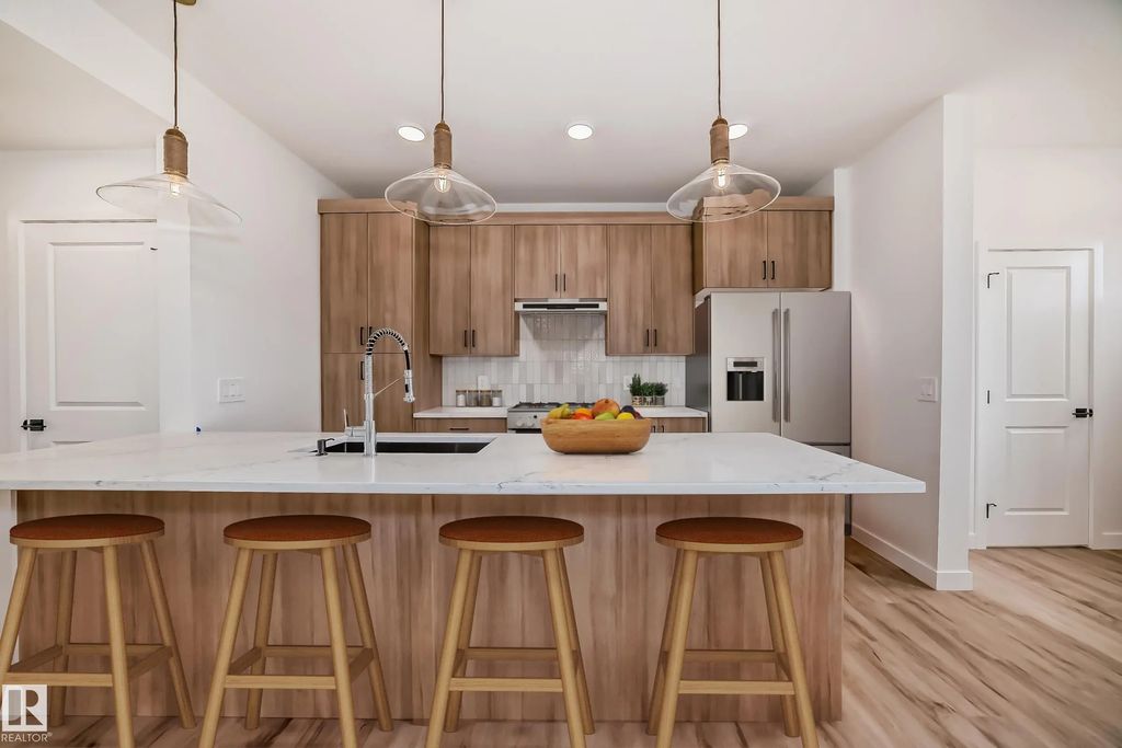 2622 62 Street, Edmonton
