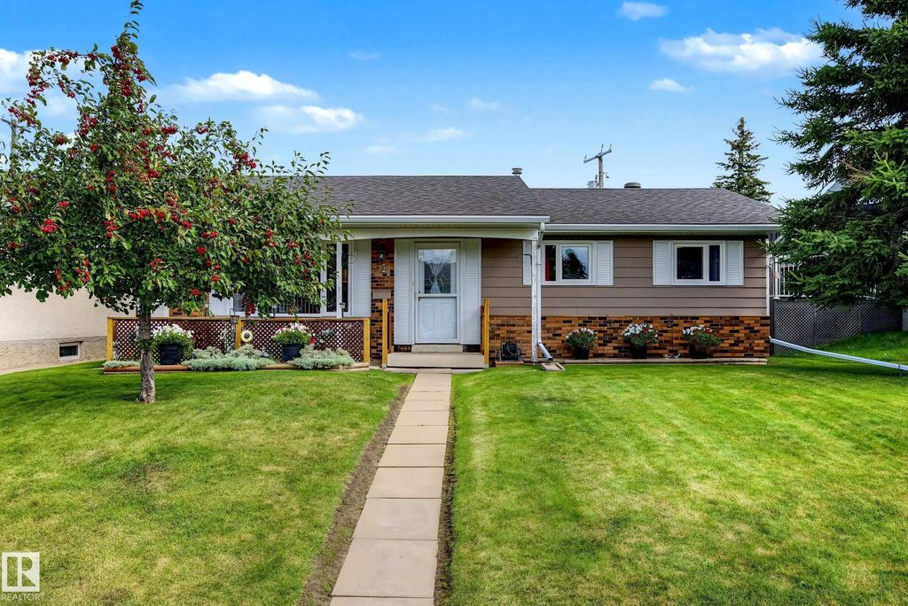 21 Maligne Drive, Devon