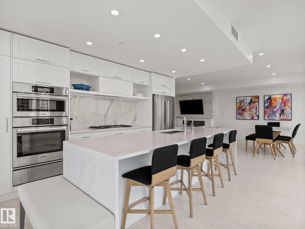 605 14105 West Block Drive, Edmonton