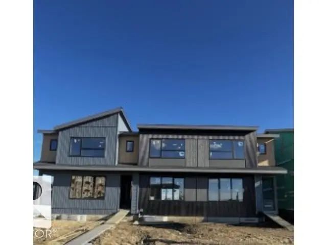 345 Rankin Drive, St. Albert