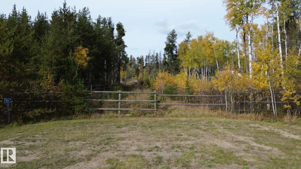 #10 63330 Range Road 435, Rural Bonnyville M.D.