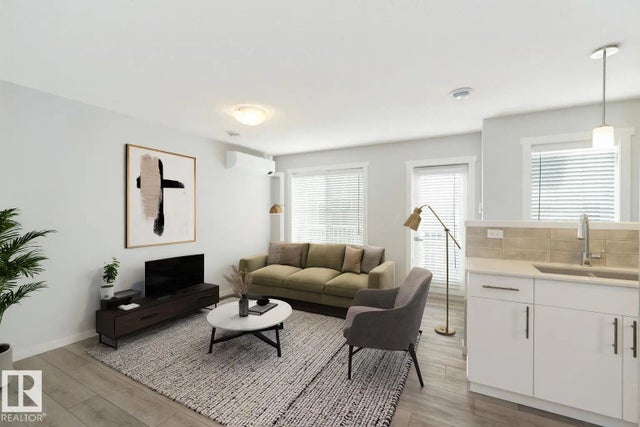 77 17832 78 Street Nw, Edmonton