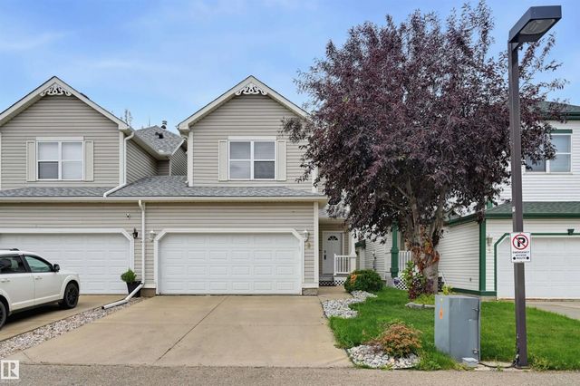8 1920 Millwoods Road Nw, Edmonton