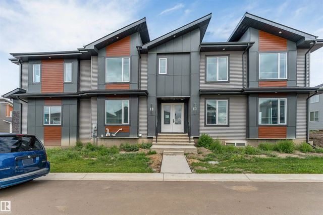 6281 19 Street, Rural Leduc County