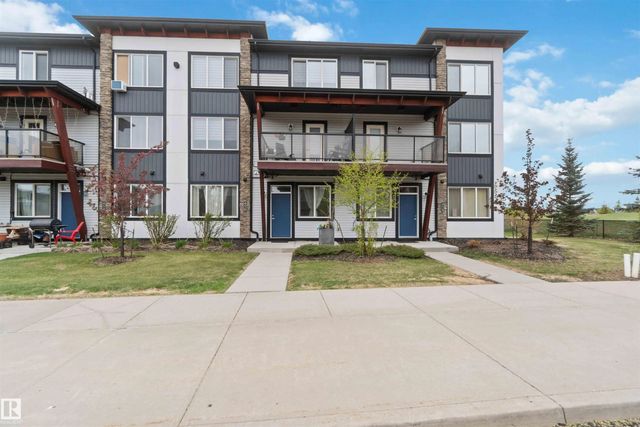 456 Allard Boulevard Sw, Edmonton