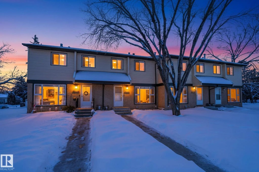 3205 142 Avenue Nw, Edmonton