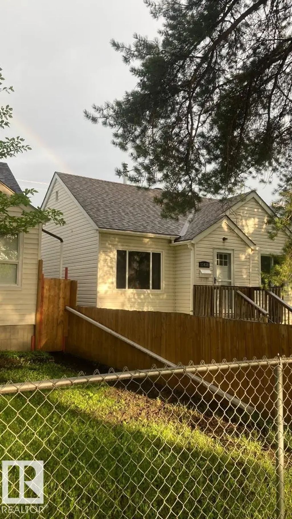 11438 83 Street, Edmonton