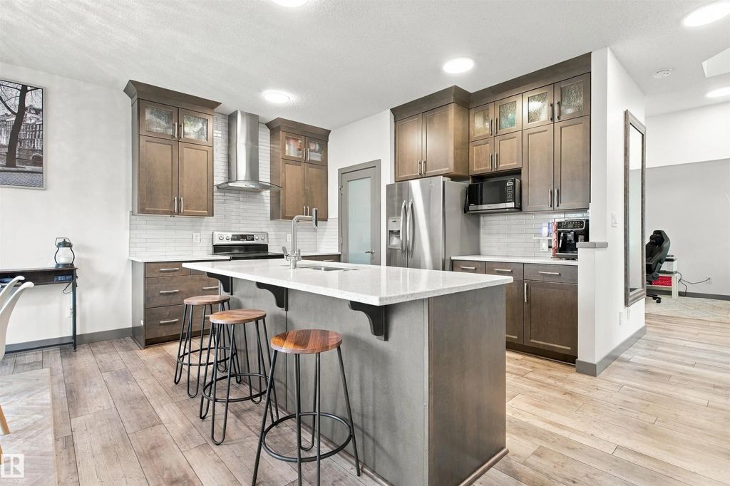 20746 96a Avenue, Edmonton