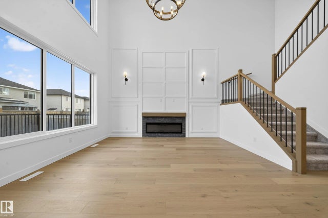 22526 98a Avenue Nw, Edmonton