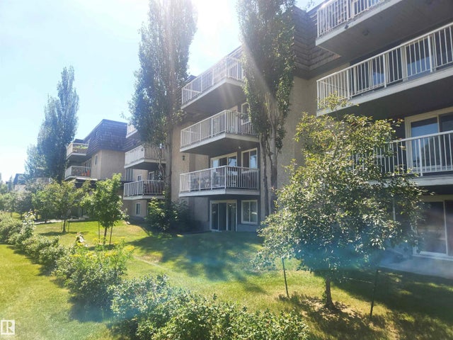 209 8604 Gateway Boulevard Nw, Edmonton