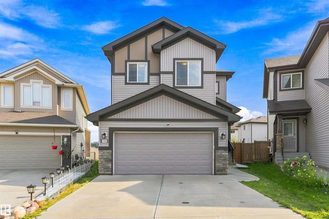1103 26 Avenue Nw, Edmonton