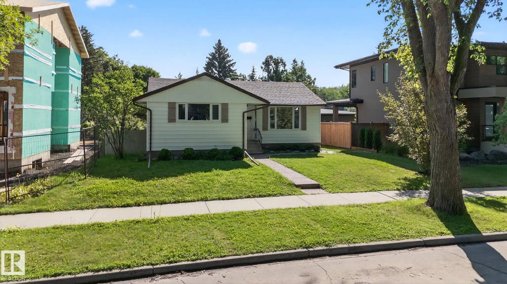 9239 148 Street, Edmonton