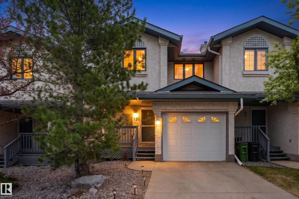 121 Bulyea Road Nw, Edmonton