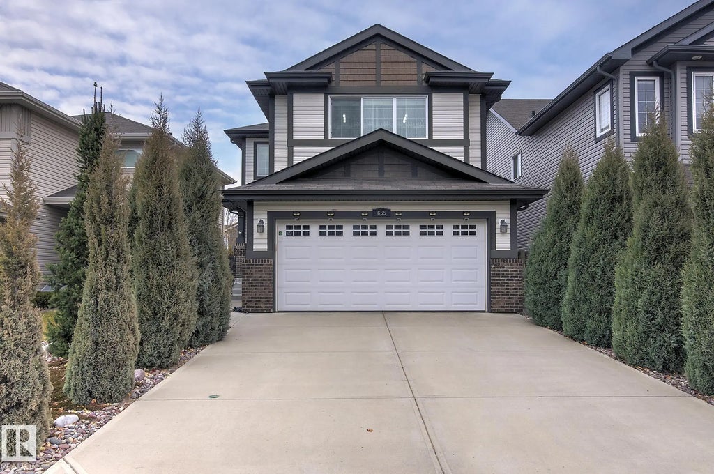 655 178 Street, Edmonton