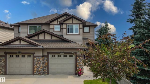 16345 134 Street Nw, Edmonton