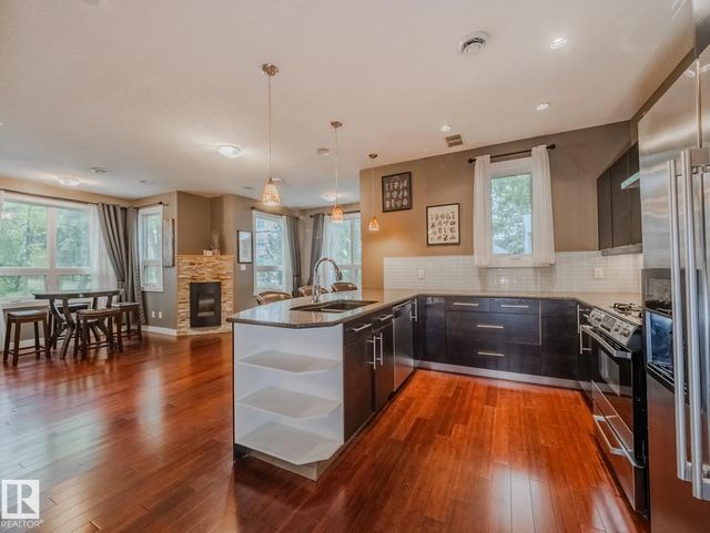 8306 108 Street Nw, Edmonton
