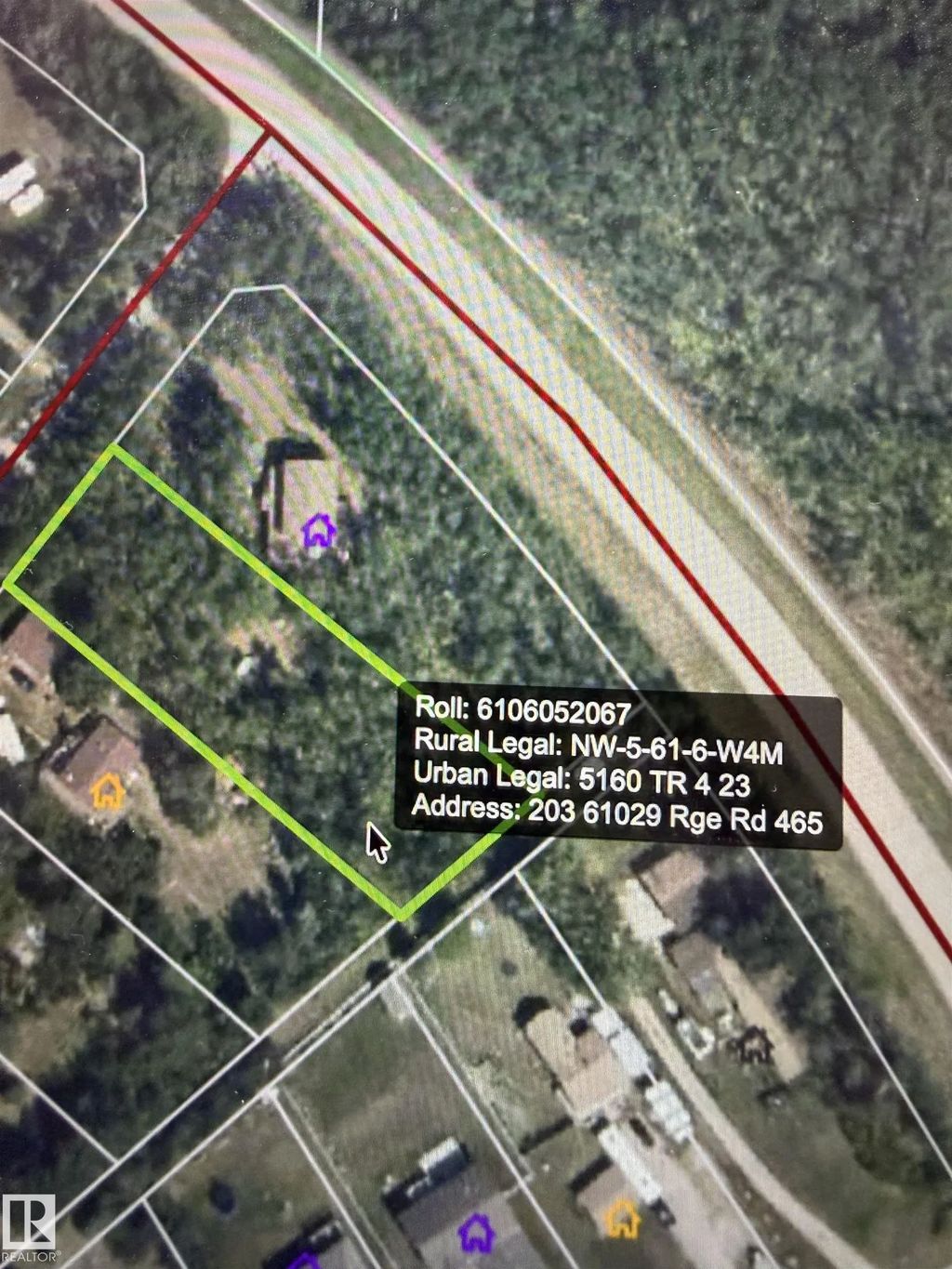 203 Spruce Crescent, Rural Bonnyville M.D.