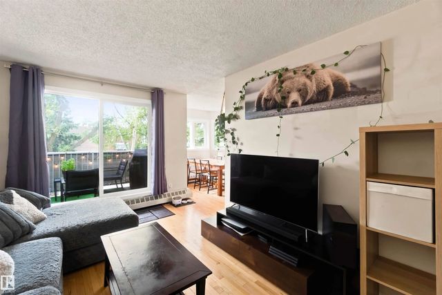 201 10504 77 Avenue Nw, Edmonton