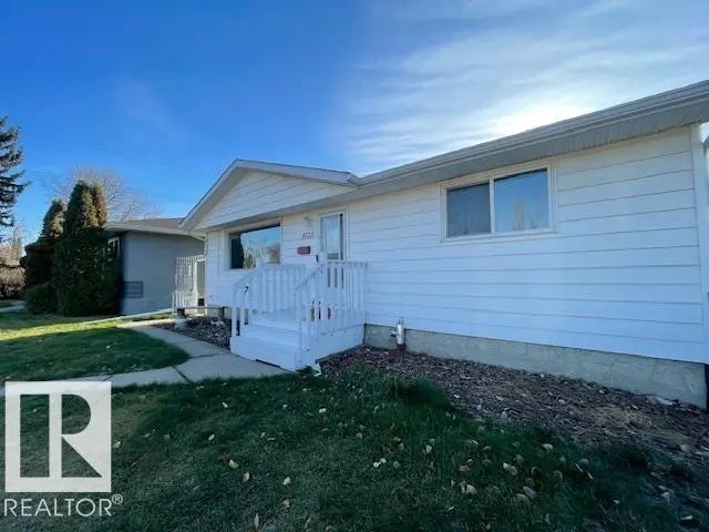 4723 103 Avenue Nw, Edmonton