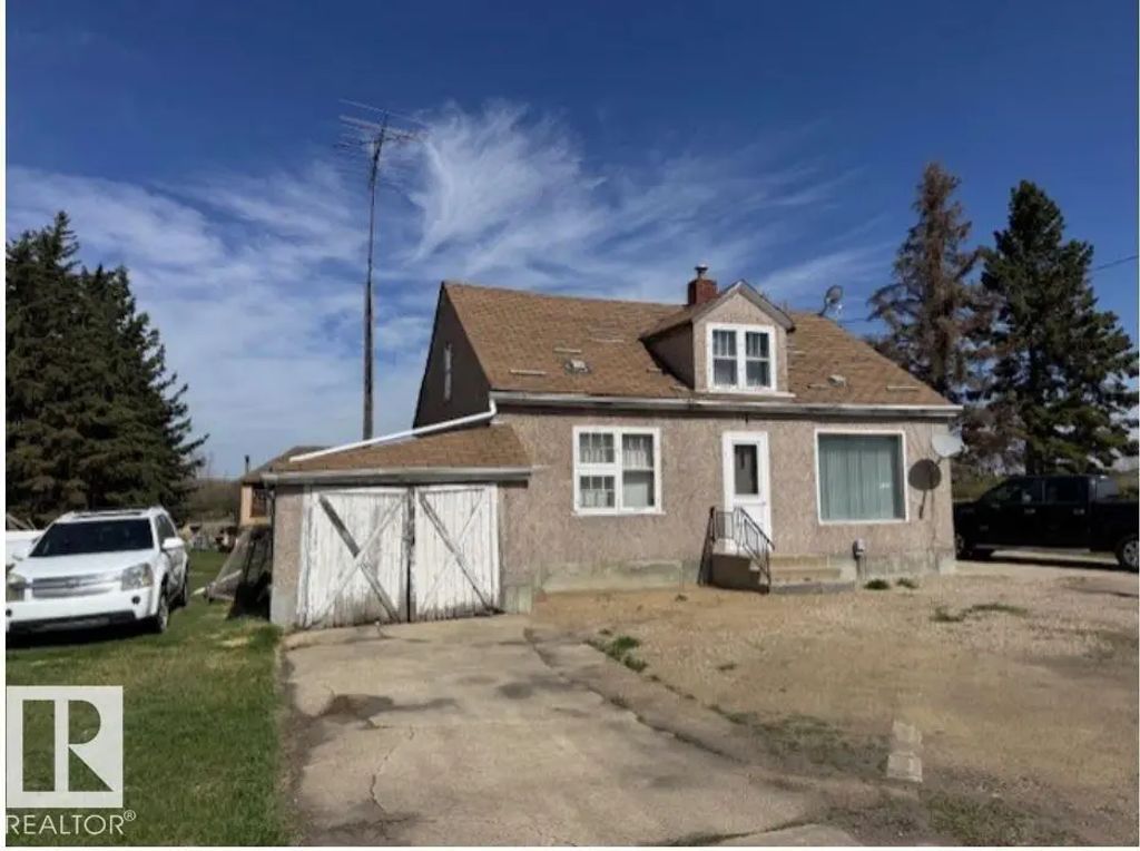 10002 Hwy 29, Rural St. Paul County