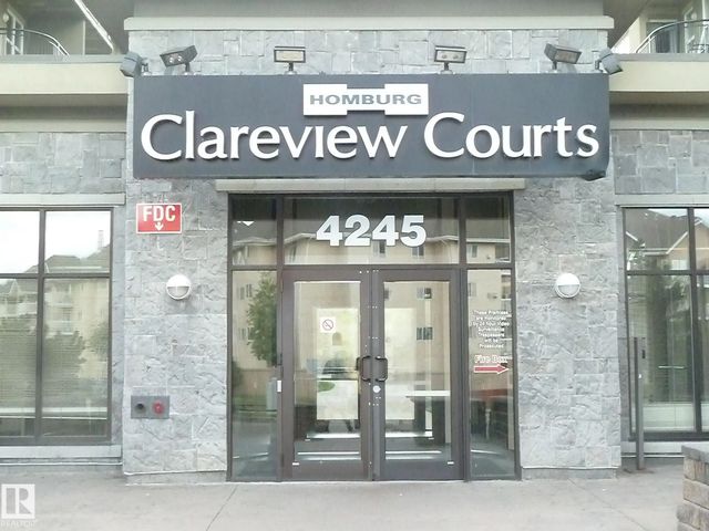1 4245 139 Avenue Nw, Edmonton