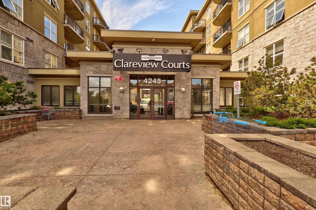 1 4245 139 Avenue, Edmonton