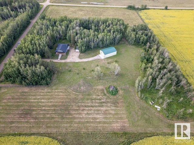 50371 Rge Road 23, Rural Leduc County