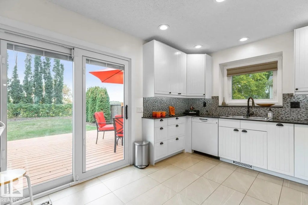 4631 10 Avenue, Edmonton