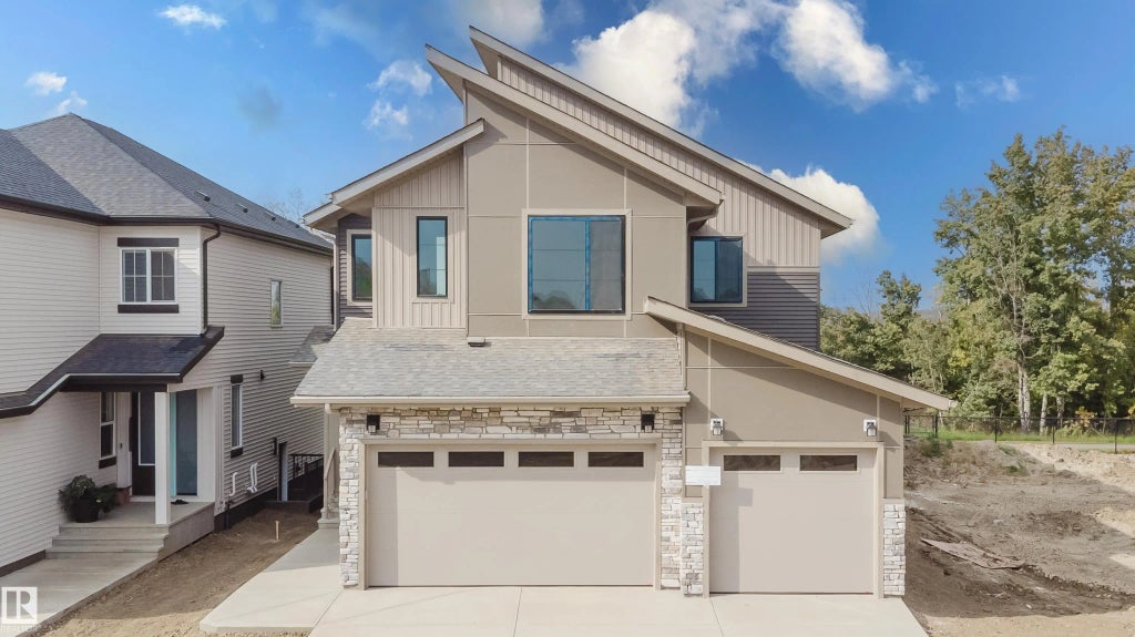 2512 213 Street, Edmonton