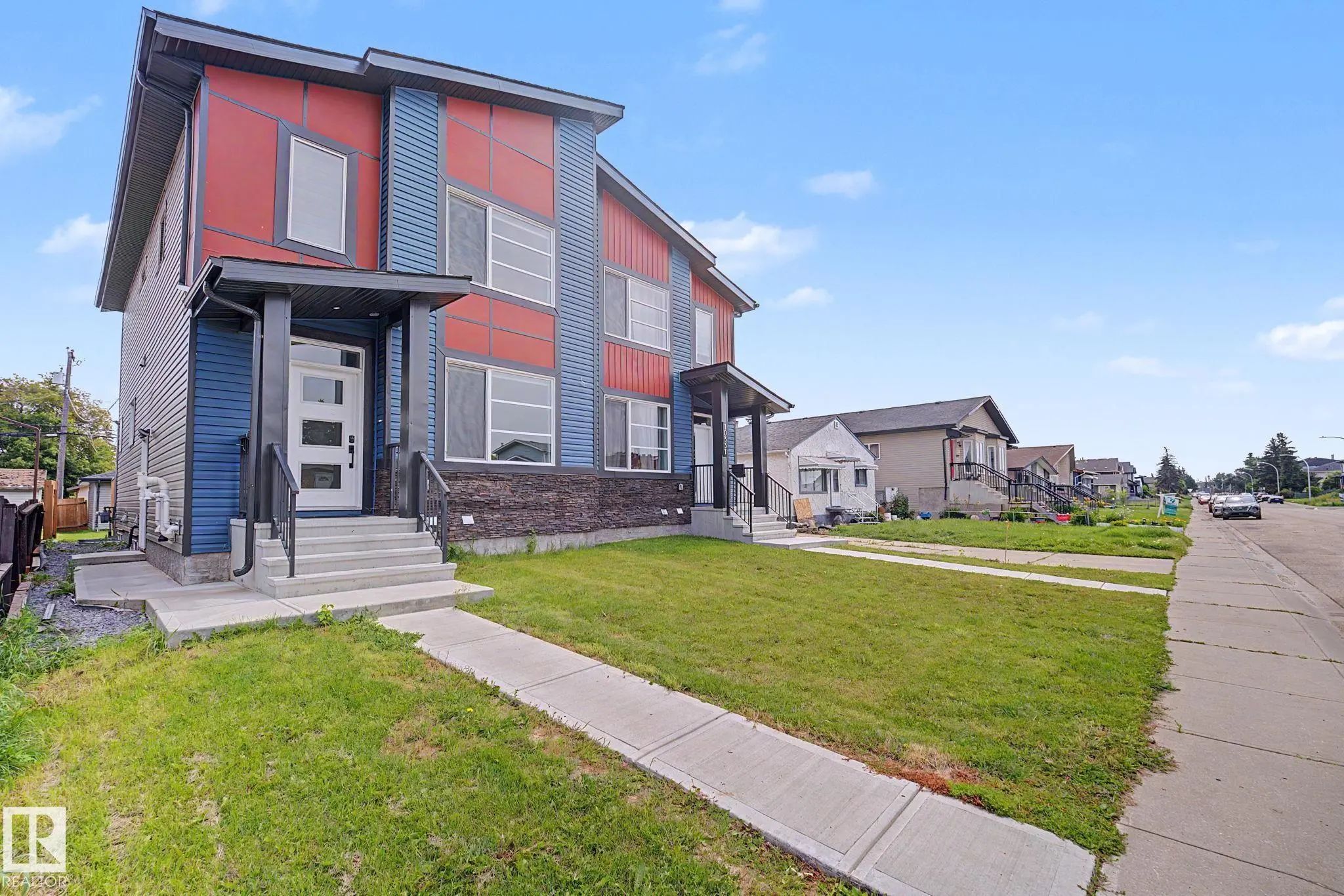 Photo of Listing #E4502581