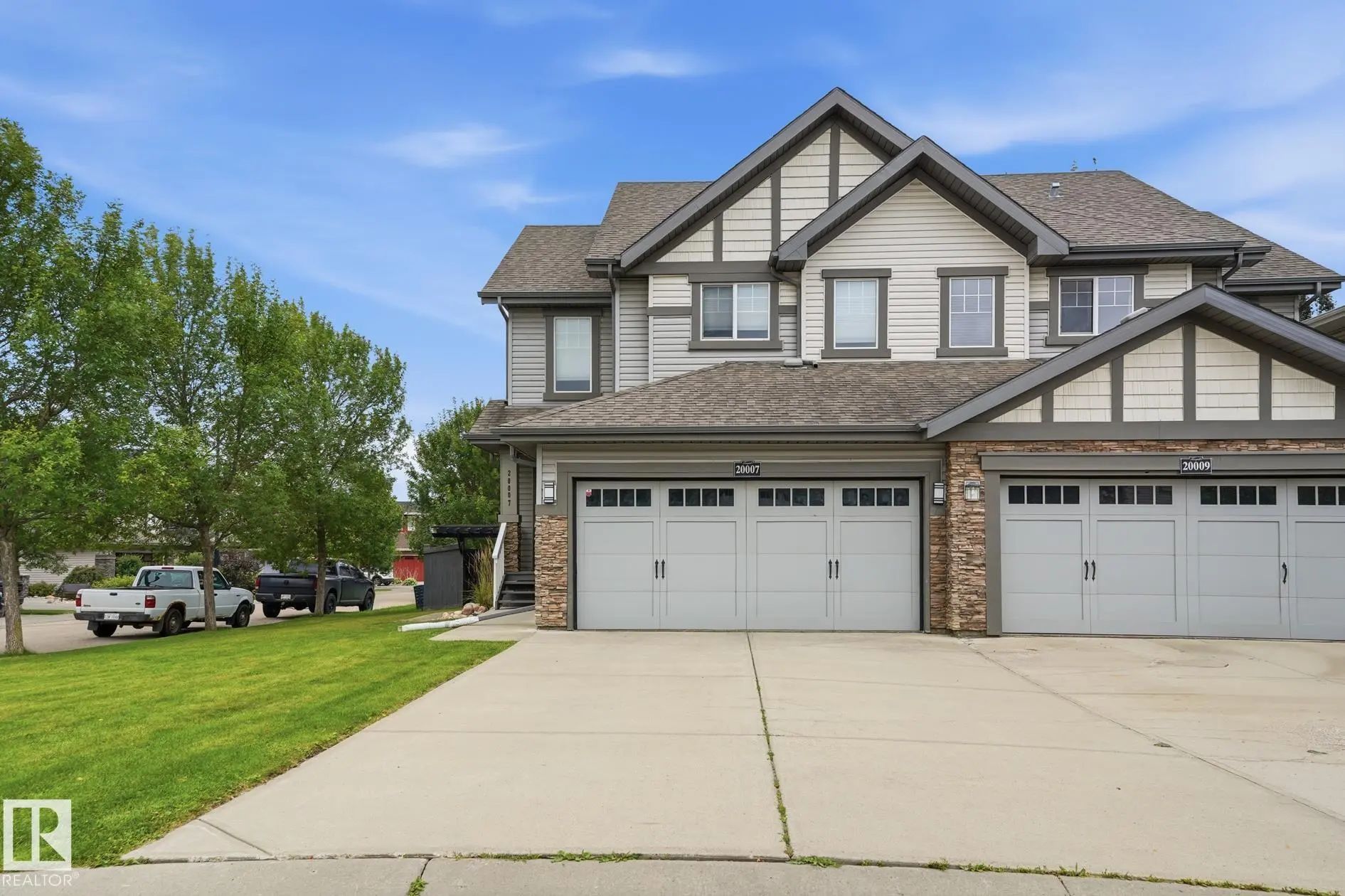 20007 131 Avenue, Edmonton