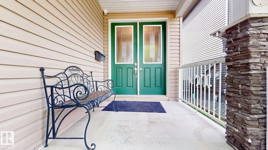 4016 8 Street Nw, Edmonton Property Listing: MLS® #E4509259
