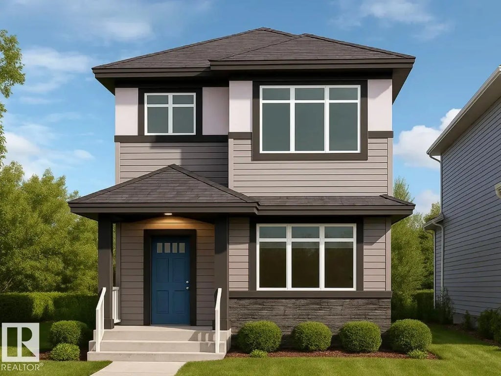 241 Wattle Road, Leduc