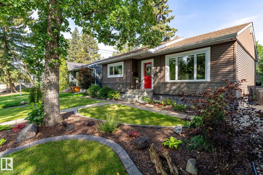 14808 93 Avenue, Edmonton