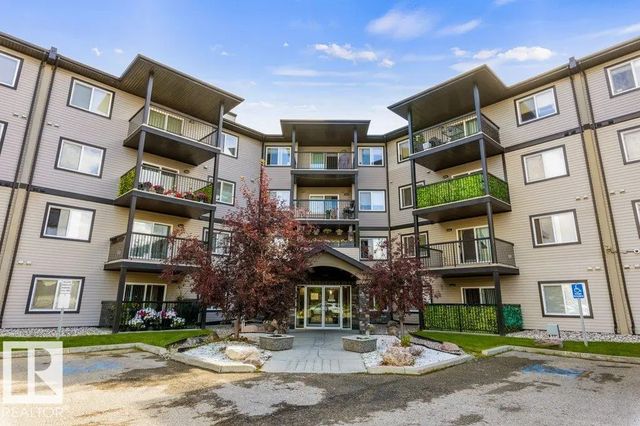 203 5951 165 Avenue Nw, Edmonton