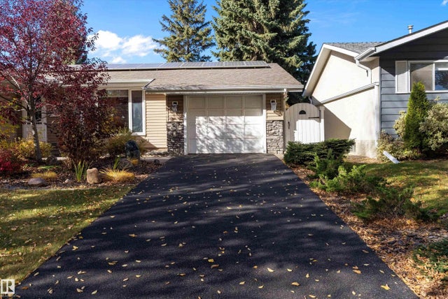 8 Farmstead Avenue, St. Albert